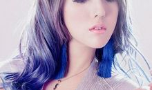 下半年，财运暴涨，有机会发财的3大生肖