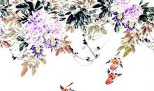 2020年4月12日三月二十生的男孩命运好吗，起什么名字吉祥