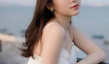 有内涵，什么场合说什么话，很懂得分寸的三大星座