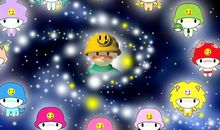 双子座男生和什么星座最配，温柔的天秤座女生就是绝配