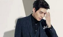 揭晓最容易成为总裁的星座