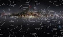 金牛座男生和什么星座最配，心思纤细的巨蟹座最般配