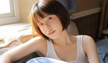 12星座人前人后有什么区别？双子人前热闹，人后孤独成狗！