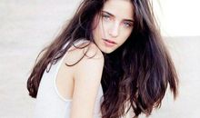 女强人最少的那几大星座女