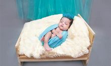 2019年平安夜出生的双胞胎男孩女孩起名推荐