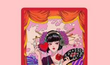 能够为爱放下骄傲的三大星座，要好好珍惜！