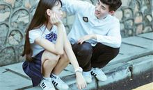 “好妹妹”最多的星座男