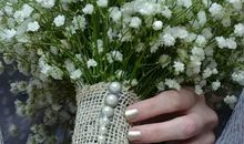 2020年农历四月和闰四月生肖属鼠和生肖属马最佳订婚黄道吉日