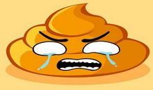 梦见拉屎是什么意思