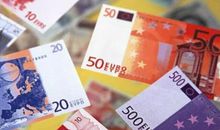 12月27日哪些星座风水轮流转，好运势一塌糊涂？