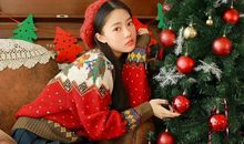 不联系你，就意味着已经放弃你的星座