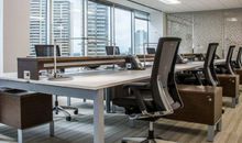 电脑公司起名方法有哪些 起名须专业又简单大气