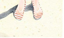 测试吵架后他为何不找你