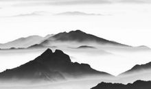 上升星座天蝎座女生，一生忙碌充实，想要的都会得到