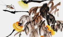 2020年4月11日三月十九生的男孩命运好吗，起什么名字有寓意