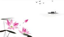 1944年甲申属猴井泉水命，为人聪慧，事业顺利