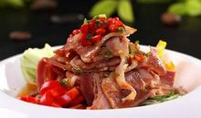 如何参考食品公司起名用字大全起名 选择能够展现公司特点的名字