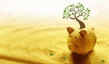 1月转运、2月翻身，财运如虹，3属相贵人撑腰，翻身做有钱人