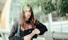 反应很快，这些星座总是一经点拨就茅塞顿开