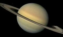 土星进入水瓶座，12星座的新课题