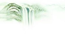 1945年乙酉属鸡井泉水命五行属什么，五行属木