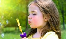 2020年6月出生的鼠宝宝起名怎么起 利用五行起名法可改善运势