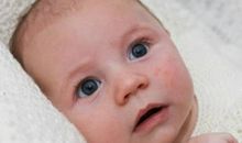 大雪出生的男宝宝起什么名字好