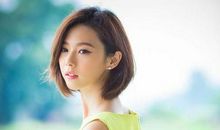 4月好运不断，横财遍地的3大生肖