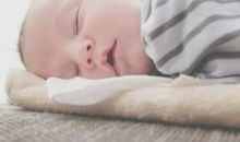 2019年11月24号出生的女孩怎么样起名字