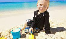 五行缺木的男孩名大全