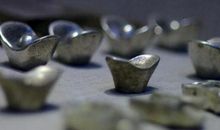 22号到3月份，横财连发，喜事临门，事业有前途的五生肖