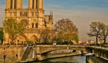 丑时出生的人2020鼠年能不能结婚嫁娶，结婚还应再选时间