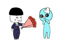 睡房门对门风水好不好？卧室门对门怎么化解？