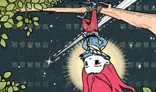 10道题分析你对感情的真实态度