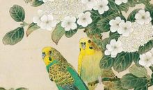 2020年3月29日三月初六生的男孩命运好吗，取什么名字佳