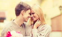 鼻子挺直的男性的前途好不好？鼻孔外露好不好？(图文)