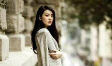 这三大生肖女人，生来就好命，一辈子福禄满满