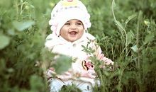 农历2019年十一月出生的男孩取什么名字财运亨通