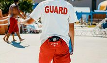 前方高能！盘点最容易被他人利用星座