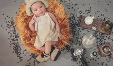 平安夜出生的女孩怎么起名字