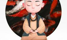 运气越来越好的十二生肖，都具备这6个特征！