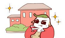 自家餐厅风水布局怎么摆放才好？