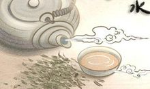 鸿运聚财行旺运的客厅风水