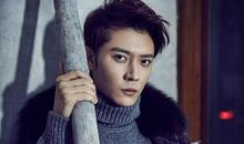 4月份贵人缘极佳，事业顺畅，财运亨通的3大生肖