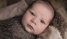 2019年平安夜出生的女孩起什么名字寓意好 好字推荐