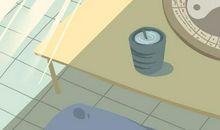 如何避免漏财风水 风水如何招财