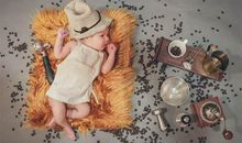 平安夜出生的女孩起名字有哪些方法