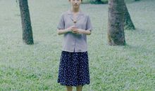 四大血型内心深处的悲痛