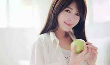 这3大生肖女，天生贤惠，把家里打理的仅仅有条