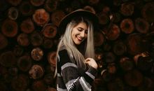 极有胸襟，气度不凡的三个星座